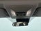 2023 Toyota RAV4 Hybrid XLE Premium Hybrid