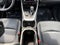 2023 Toyota RAV4 Hybrid XLE Premium Hybrid