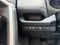 2023 Toyota RAV4 Hybrid XLE Premium Hybrid