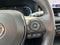 2023 Toyota RAV4 Hybrid XLE Premium Hybrid