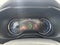 2023 Toyota RAV4 Hybrid XLE Premium Hybrid