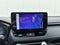 2023 Toyota RAV4 Hybrid XLE Premium Hybrid