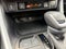 2023 Toyota RAV4 Hybrid XLE Premium Hybrid