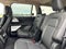 2024 Lincoln Aviator Reserve I