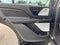 2024 Lincoln Aviator Reserve I
