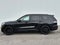 2024 Lincoln Aviator Reserve I