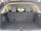 2024 Lincoln Aviator Reserve I