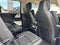 2024 Lincoln Aviator Reserve I