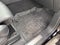 2024 Lincoln Aviator Reserve I
