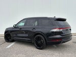 2024 Lincoln Aviator Reserve I