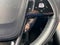 2024 Lincoln Aviator Reserve I