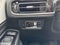 2024 Lincoln Aviator Reserve I