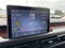 2024 Lincoln Aviator Reserve I