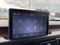 2024 Lincoln Aviator Reserve I