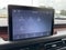 2024 Lincoln Aviator Reserve I
