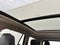 2024 Lincoln Aviator Reserve I