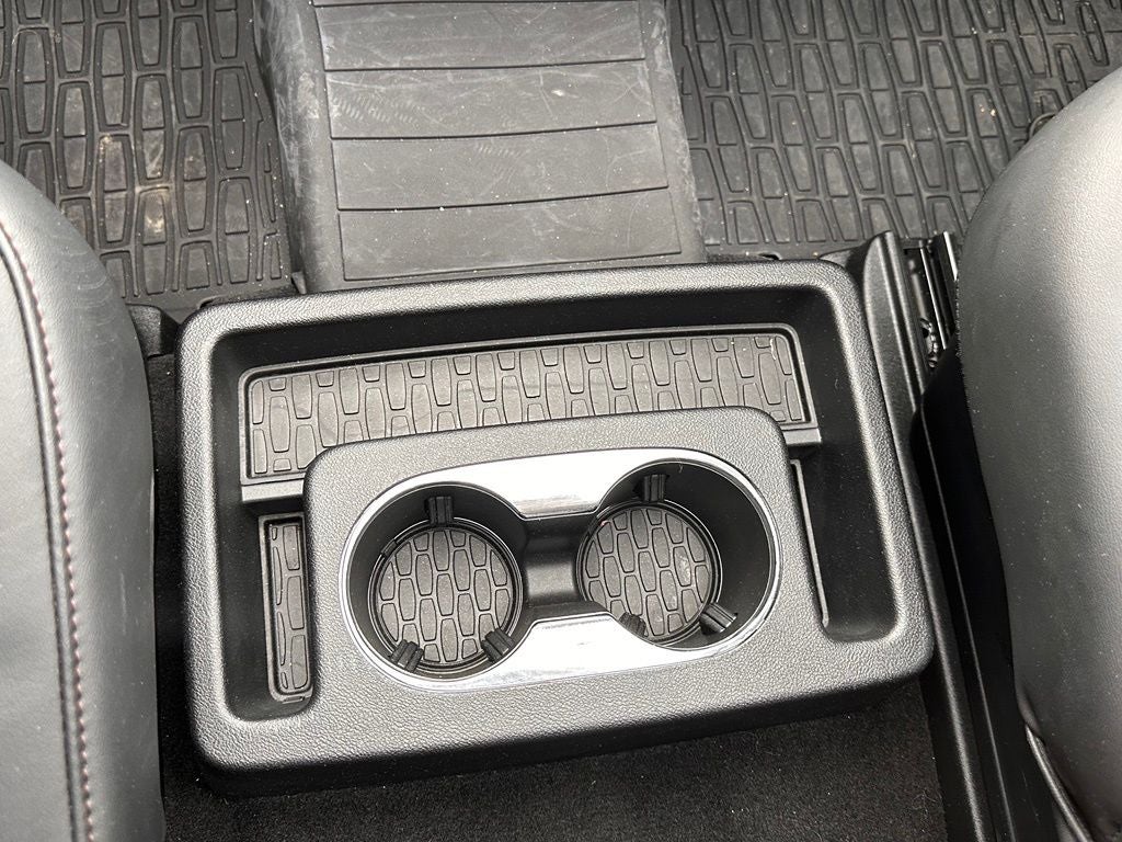 2024 Lincoln Aviator Reserve I