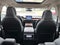 2024 Lincoln Aviator Reserve I