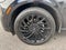 2024 Lincoln Aviator Reserve I