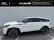 2026 Lincoln Aviator Reserve II