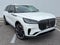 2026 Lincoln Aviator Reserve II