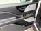 2026 Lincoln Aviator Reserve II
