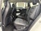 2026 Lincoln Aviator Reserve II