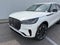 2026 Lincoln Aviator Reserve II