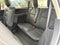 2026 Lincoln Aviator Reserve II