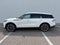 2026 Lincoln Aviator Reserve II