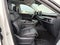 2026 Lincoln Aviator Reserve II