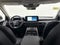 2026 Lincoln Aviator Reserve II