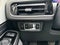 2026 Lincoln Aviator Reserve II