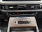 2026 Lincoln Aviator Reserve II