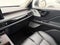 2026 Lincoln Aviator Reserve II