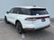2026 Lincoln Aviator Reserve II