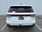 2026 Lincoln Aviator Reserve II