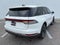 2026 Lincoln Aviator Reserve II