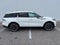 2026 Lincoln Aviator Reserve II