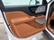 2020 Lincoln Aviator Black Label