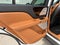 2020 Lincoln Aviator Black Label