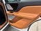 2020 Lincoln Aviator Black Label