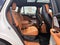 2020 Lincoln Aviator Black Label