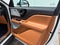 2020 Lincoln Aviator Black Label