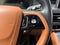 2020 Lincoln Aviator Black Label