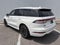 2020 Lincoln Aviator Black Label