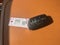 2020 Lincoln Aviator Black Label