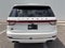 2020 Lincoln Aviator Black Label