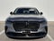 2025 Lincoln Nautilus Premiere II