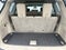 2014 Nissan Pathfinder Platinum